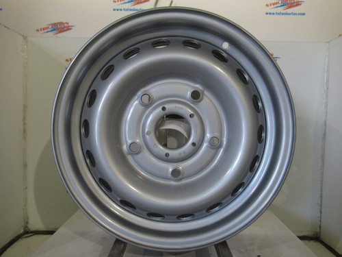 Jante tole neuve ford - neuve,