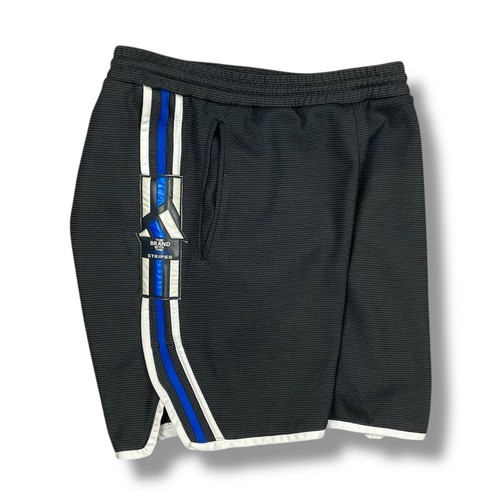 Short adidas vintage - short,