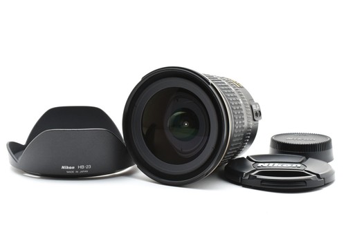 Objectif nikon s nikkor - objectif,