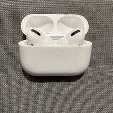 Apple A2190 Étui De Charge