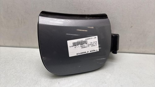 Trappe essence citroen c3 - d'essence,
