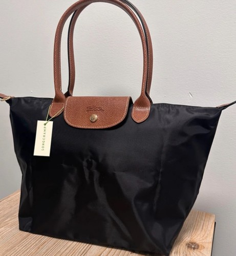 Sac cabas longchamp le - sac,