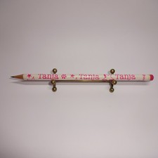 Staedtler "Tanja" - Ancien