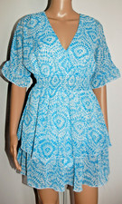 Robe été plage marque Amisu