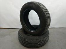 Pneu 185/65 R15 88 H KLEBER