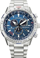 Montre homme Citizen