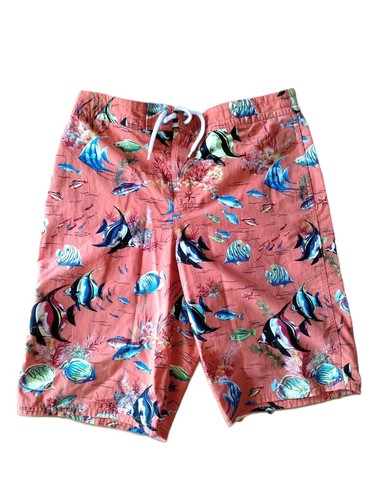 Short bain ralph lauren - de,