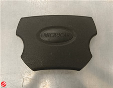 1003336 COUVERCLE VOLANT DE