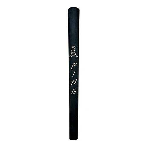 New ping pistol standard pp58 - new,