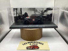 Collection Véhicules