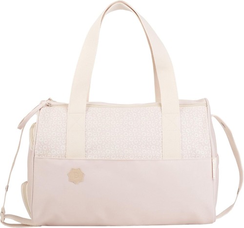 Sac langer badabulle - à,
