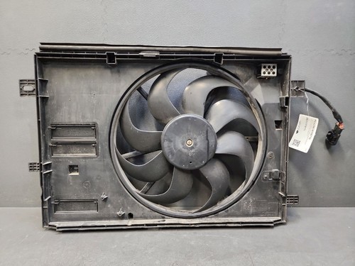 Support moteur ventilateur - support,