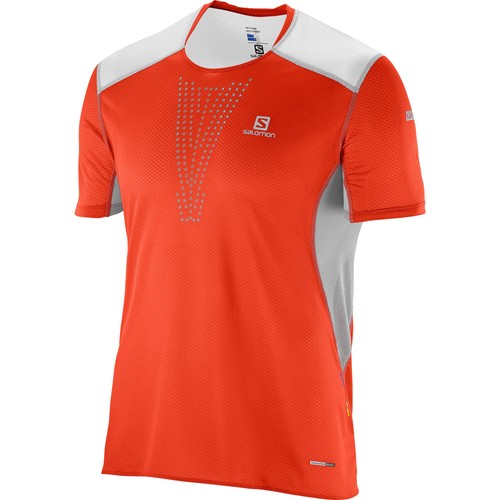 Salomon men lab - salomon, men's