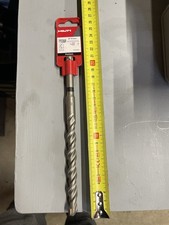 Hilti Forêt Béton Diam 14