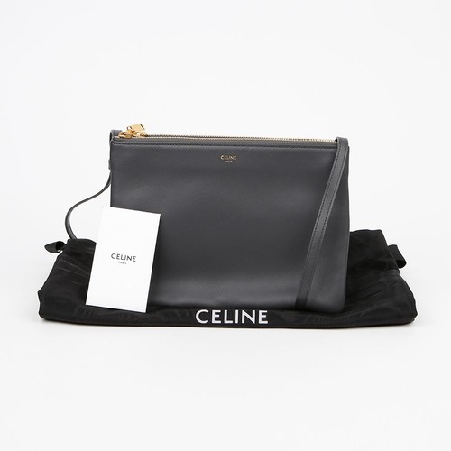 Celine sac bandoulière - celine, à