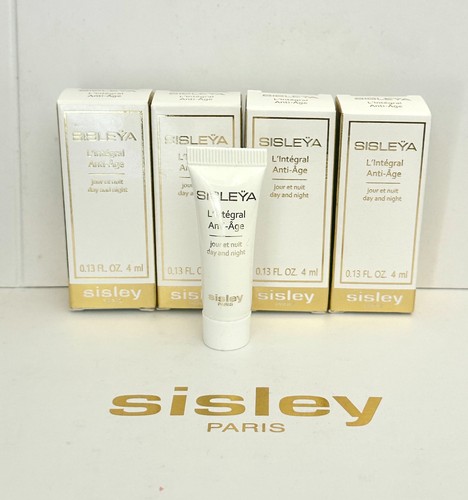 Sisleya integral anti age - sisleya, l'integral