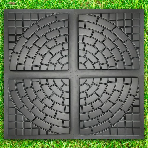 Betonex plastic molds - betonex,