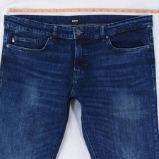 Hommes hugo boss delaware - hommes,
