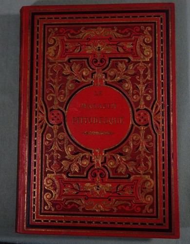 Beau cartonnage le magasin - beau,