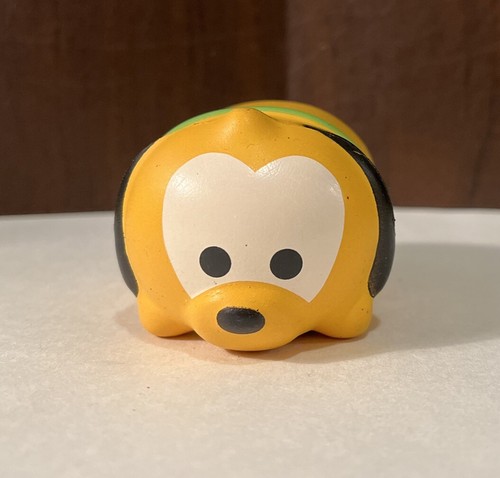 Disney tsum squishies - tsum,
