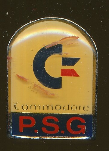 Pin psg paris saint germain - psg, saint-germain