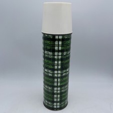 Ancienne bouteille isotherme /