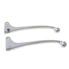 Paire de Levier de frein ET