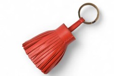 Porte-clés/porte-clés