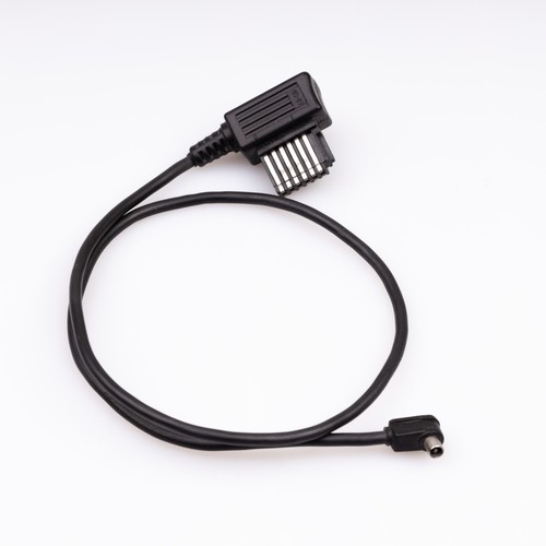 Metz cord cable sync - 45-47, pc
