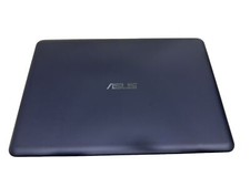 Asus E200H Écran LCD