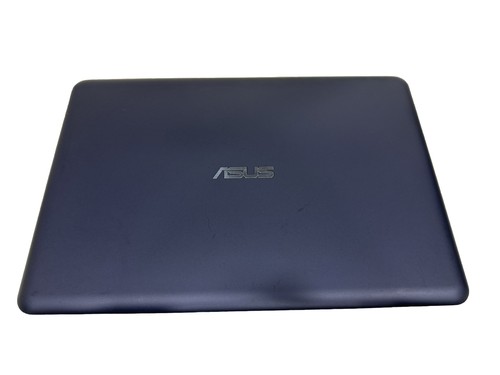 Asus e200h écran - asus, lcd