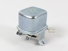 Régulateur 6 Volt Alternateur
