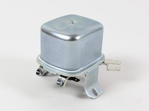 Régulateur tension volt - régulateur, de