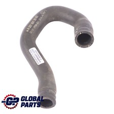 Mercedes W251 Tuyau de refroidissement de l'eau du moteur Diesel A2515013582