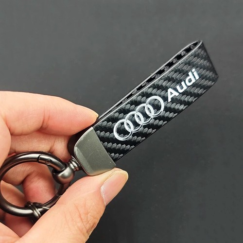 Porte clés voiture luxe - porte-clés,