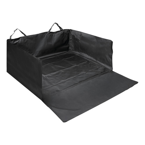 Housse protection pour le - housse,