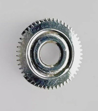 Kelek chrono matic calibre - matic, 11