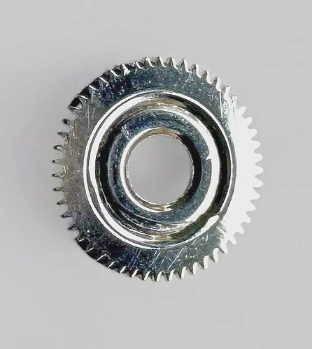 Kelek chrono matic - kelek,
