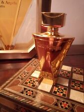 Ancien Flaclon de Parfum