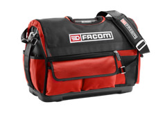 FACOM Textile Sac à Outils