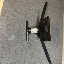 Pied Téléviseur Samsung