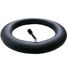 Chambre à Air 10x2 Poussette Whizz Red Castle