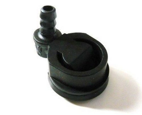 008209 adaptateur joint - adaptateur, +