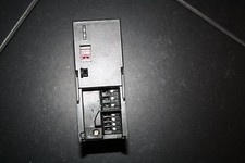 SIEMENS SIMATIC 6EP1 331-1SL11