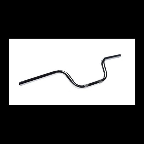 Volant tube guidon pour - volant,,