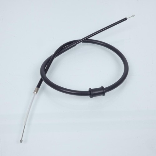 Câble accélérateur rms - d'accélérateur,
