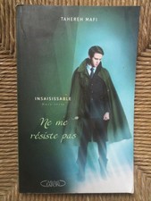 Livre science-fiction