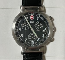 Montre Victorinox VICTORINOX