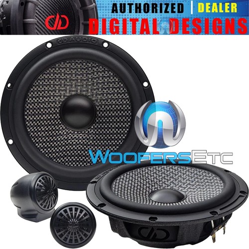 Audio active c6 5c - audio,