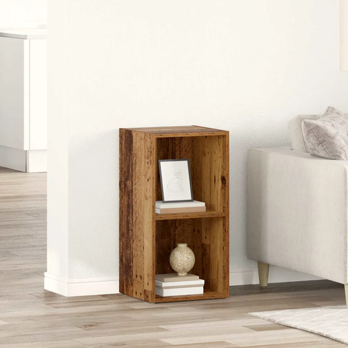 Meuble armoire de - meuble,